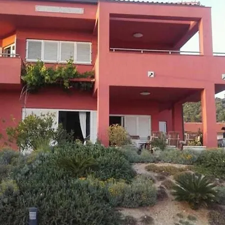 Apartment, Stedul, Barbat 422a, Rab Barbat na Rabu