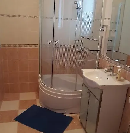 Apartment, Stedul, Barbat 422a, Rab Barbat na Rabu