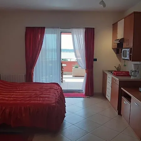 Apartment, Stedul, Barbat 422a, Rab Apartment Barbat na Rabu