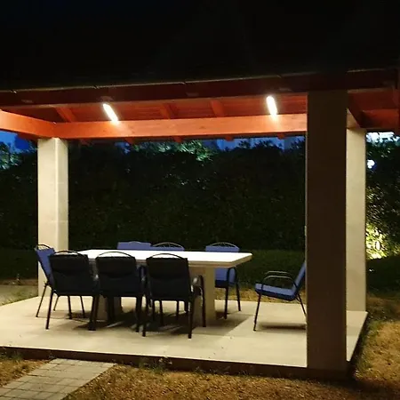 Apartment, Stedul, Barbat 422a, Rab Barbat na Rabu