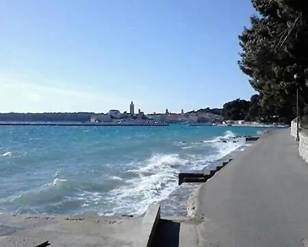 Apartment, Stedul, Barbat 422a, Rab