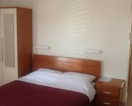 Apartment Apartment, Stedul, Barbat 422a, Rab *