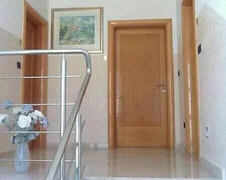 Apartment Apartment, Stedul, Barbat 422a, Rab Barbat na Rabu