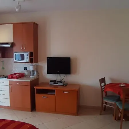 Apartment, Stedul, Barbat 422a, Rab Apartment Barbat na Rabu