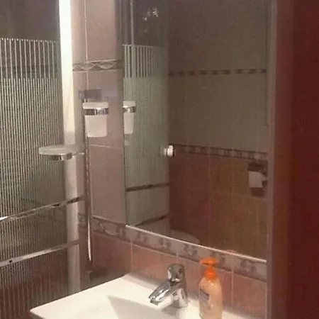 Apartment Apartment, Stedul, Barbat 422a, Rab