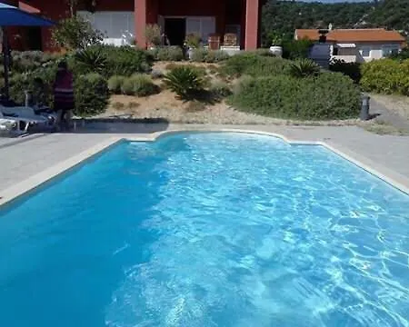 Apartment, Stedul, Barbat 422a, Rab Apartment