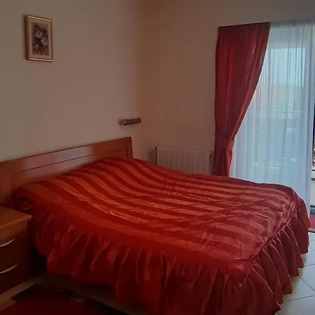 Apartment, Stedul, Barbat 422a, Rab Apartment Barbat na Rabu